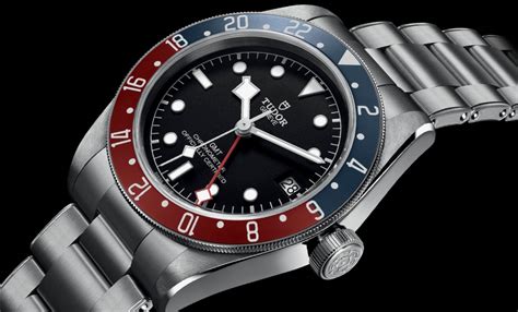 tudor replica watch|tudor copy watches.